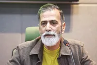 قادری: اقتباس سفارشی عیب نیست/ اتهام‌زنی‌ اپوزیسیون‌نماها واقعیت ندارد