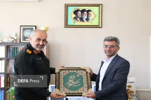 آموزش آموزش