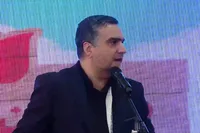 ملت ایران در مسیر شهدا از آرمان‌های خود عقب‌نشینی نمی‌کند