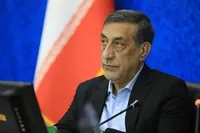 قائم‌پناه: مردم نباید برای بیان مطالبات خود ناچار به ارسال هزاران نامه باشند