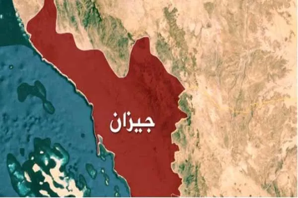 یمن
