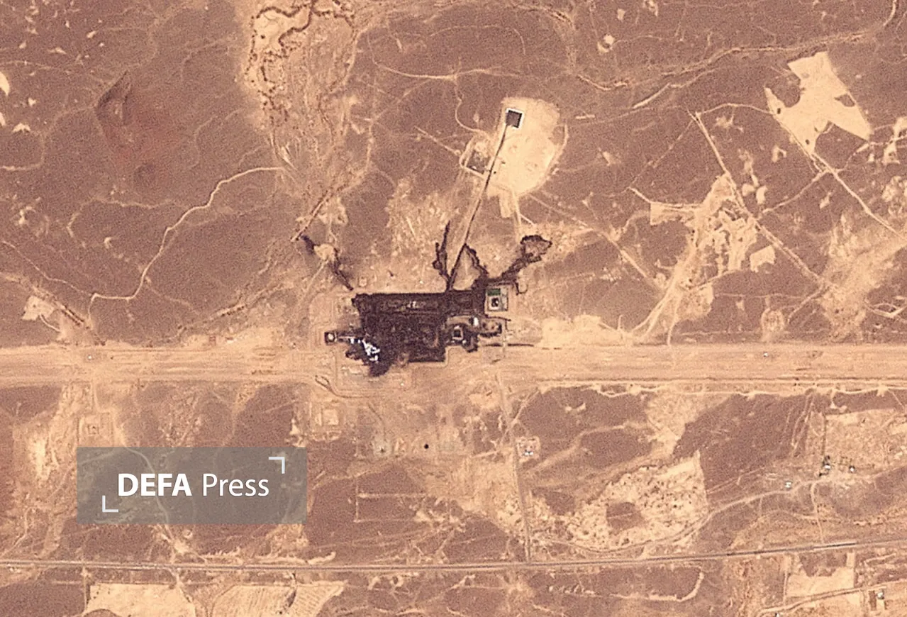 مقاومت اسلامی عراق