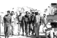 جهاد سازندگی در کلام امام شهید