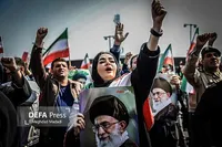 فیلم/یکصدا