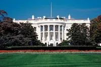 U.S. Support for the Zionist Regime's Breach of the Ceasefire