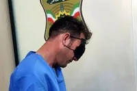 حکم قصاص قاتل «الهه حسین‌نژاد» اجرا شد