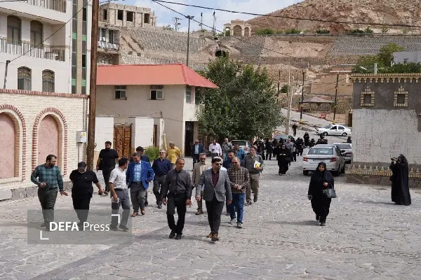 سمنان