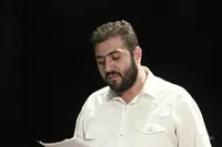 رویکردی نوین در تئاتر مشارکتی/ نمایش کاربردی «مسیر» در میدان انقلاب اجرا می‌شود