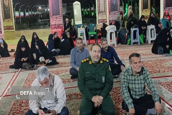 کرمان کرمان