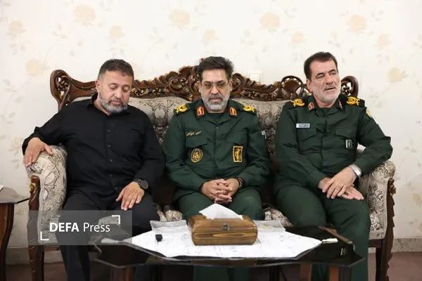 همدان همدان