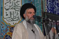 امام جمعه گیلانغرب:عقب‌نشینی مقابل آمریکا عزت ایران را خدشه‌دار می‌کند