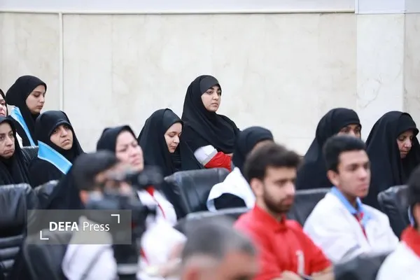 ض