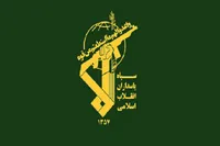 دهه فجر، میثاق مجدد با آرمان های امام (ره) و تجلی اقتدار ملی است