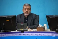 کم‌توجهی به سهم 20 درصدی فرهنگ ایثار و شهادت از بودجه فرهنگی دستگاه‌ها