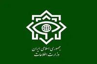شناسایی و دستگیری ۱۴ نفر از مزدوران دشمن آمریکایی-صهیونیستی در چهار استان کشور