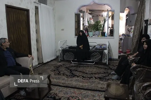 کرمان