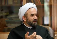 حجت‌الاسلام گواهی: «محور مقاومت» جلوه‌ای از وحدت حقیقی مسلمانان است