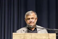 بیت‌المال؛ خط قرمز شهید لاجوردی بود