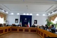 شورای سیاستگذاری راهبری و هماهنگی نظرسنجی ریاست‌جمهوری تشکیل شد
