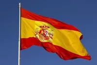 مخالفت گسترده شهروندان اسپانیا با هرگونه حمله به ایران