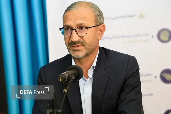 عبداللهی