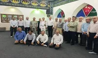 لزوم هوشیاری و اقدام جهادی در عرصه روایتگری و تبیین حقیقت ها