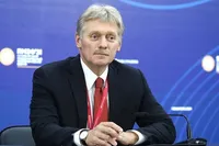 Russia warns Zionist regime about annexing the Golan Heights