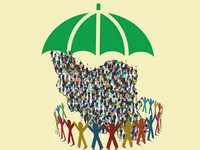 فیلم/ امنیت اتفاقی نیست