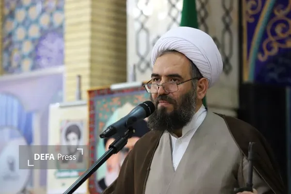 صفدری