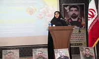 چنگایی: دانشگاه فرهنگیان، موظف به تربیت معلمانی مؤمن، انقلابی و کارآمد در تراز جمهوری اسلامی ایران است