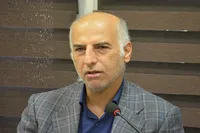 نیکو: جنگ اخیر اهمیت فرهنگ مقاومت را برای نسل امروز ملموس‌تر کرد