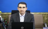 سهرابی: مدرسه کانون پرورش انسان مسئول و متعهد به جامعه است