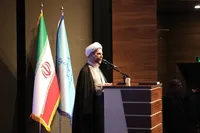 حجت‌الاسلام خلیلی: رسانه بدون پیوست عدالت، افکار را منحرف می‌کند