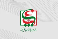 راهبرد‌های تاب‌آوری ملی در شرایط تهاجم همه‌جانبه