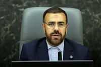 تمهیدات و اقدامات فارس در سه مقطع پیش، حین و پس از جنگ تحمیلی سوم