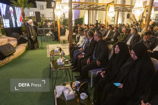 دفاع مقدس یزد