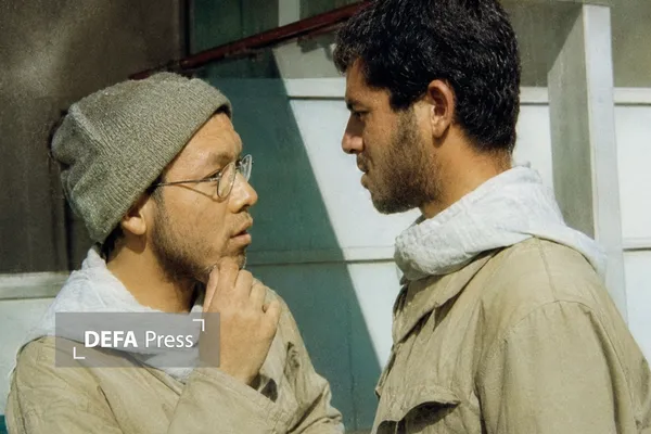 شهید کمال کورسل