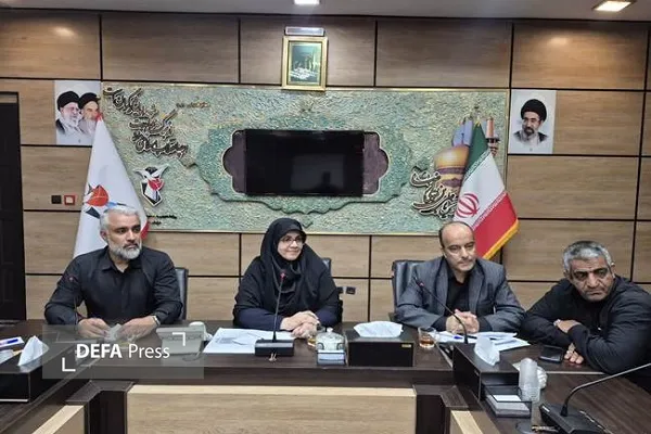 خدیوی