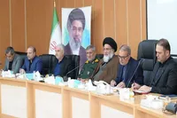 سامانه «فواد» گامی نو در پاسخگویی دولت و تسهیل خدمات به مردم است