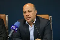 محمد جعفری: ۸۸ فضای ورزشی در چهارمحال‌وبختیاری امسال در اولویت توسعه و بهسازی قرار گرفت