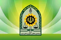 حمله تروریستی در محور خاش-زاهدان/ ۲ مأمور انتظامی به شهادت رسیدند