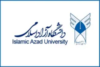 بیانیه تحلیلی دانشکدگان و گروه‌های علمی معاونت علوم انسانی و هنر دانشگاه آزاد اسلامی