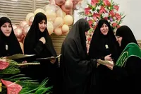 از آزادی مادران زندانی تا پویش‌های معیشتی و معنوی