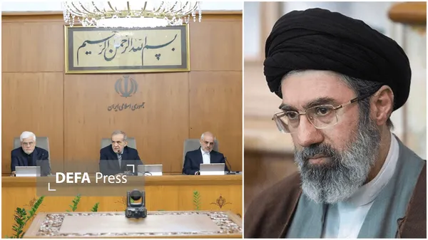 حکمتِ تذکر مهم رهبر انقلاب به دولت