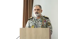 بحریہ کے کارکنوں کے خلاف امریکی جارحیت کے حوالے سے قانونی اور بین الاقوامی تعاقب کا عمل جاری