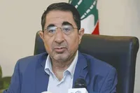نماینده حزب‌الله: آتش‌بس در لبنان بخشی از تفاهم ایران و آمریکا است