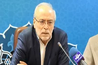 امیری: پیشگیری از جرم، سرمایه‌گذاری برای آینده است