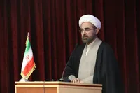 تحقق آرمان‌های راهبردی رهبر شهید انقلاب در مرکز تحقیقات کامپیوتری علوم اسلامی