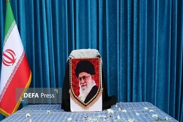 پلیس