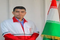 مدیرعامل جمعیت هلال‌احمر کهگیلویه و بویراحمد منصوب شد
